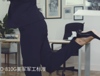 描写坚强不屈的经典句子