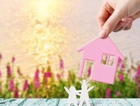 所有的不满背后，都有一个你认为的“应该”……
