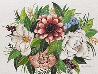 壹的句子