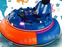 家乡建设你不在，万里投毒你最快