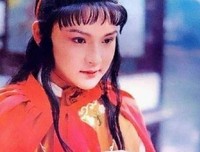 《红楼梦》和《鹿鼎记》， 原来如此