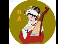 《安家》|远嫁的苦楚无人诉说，丈夫的态度让人寒心…