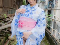 最新的《嘉莉妹妹》经典的句子大全