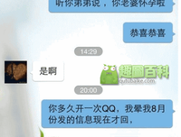 有关打酱油而已名言