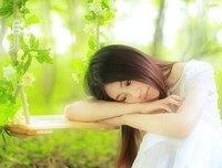 0316-0322一周星座运程：生活平衡、内心平静，是命运的