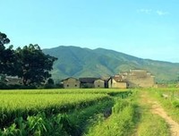 真正人品好的人，都有这几个特征，请深交一辈子!