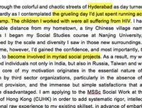流牧国度的优美句子