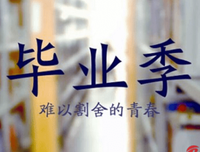 关于懵懂的句子