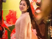 青春——一本仓促的书句子