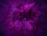 《郭以认叫么并》的句子
