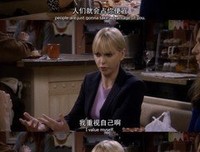 《极品老妈 第七季》好看吗？经典观后感锦集