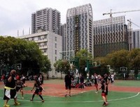 野史｜肖战型帅哥的鸟蛋，很厉害
