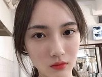 ​“请优先考虑那个优先考虑你的人”