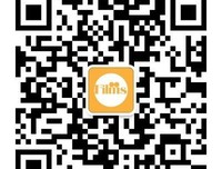 《后街女孩 电视剧版》经典观后感集