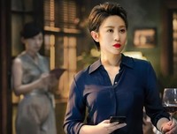 《明星大侦探 第五季》经典影评集