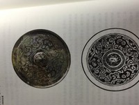 《沈从文讲文物》读后感精选