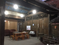 《成为我自己：欧文.亚隆回忆录》读后感摘抄