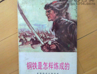 《亿万星辰不及你》经典读后感有感