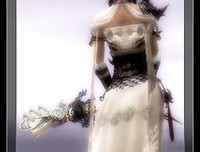 15条关于五毒·女娲的经典语句