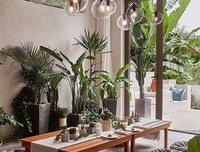 塔莎·杜朵的名人名言