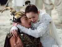 关于墨渊的格言