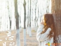 有关伤感的句子