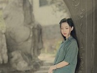 有关薄凉小姐的句子