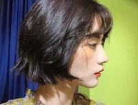 只是我的喜欢。经典的句子