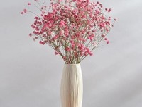 诗，从自然中款款前来