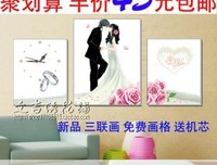 有些人，也许今生错过了，就不再了... ...