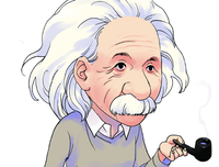 最经典的《大地之灯》名句欣赏大全