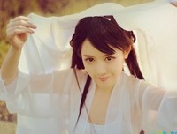 永着了的张爱玲句子大全