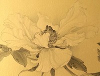 画记