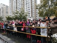外样我感动的，回味的句子