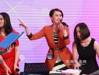 《皇家师姐4：直击证人》好看吗？经典观后感锦集