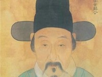 野史｜给三百人下毒的医生，救了所有人