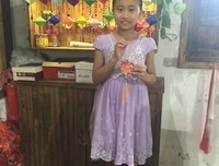 《五个街角》读后感锦集