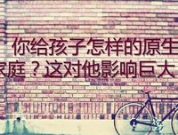 超越原生家庭（原书第4版）读后感摘抄