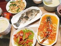 “有人宠的感觉真好”