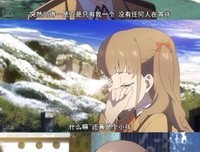 15条关于佐木的经典语句