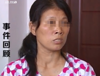 倾诉：婆婆得癌症去世，老公却要跟我离婚