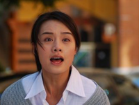 面对这样一个女人，我不知道怎么和她在一起了？