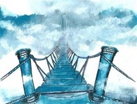 因果律与因缘论