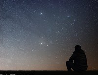 观星得状元