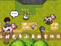 关于小时光的优美句子