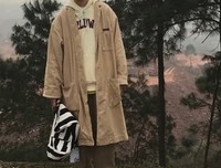 “我好像得了抑郁症”