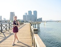 愛情公獄的句子