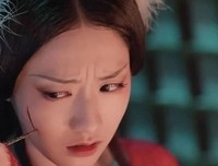 《封神榜·妖灭》影评摘抄