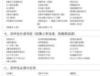 三毛张爱玲好词好句