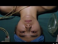 《再见 南屏晚钟》影评摘抄